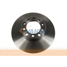 V30-40004 VEMO/VAICO Тормозной диск