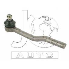 I21009JC Japan Cars Tie rod end