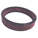 E-1570<br />K&N Filters