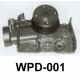 WPD-001