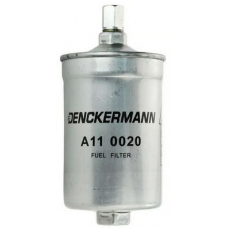 A110020 DENCKERMANN Топливный фильтр