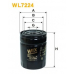 WL7224 WIX Масляный фильтр