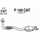 P140CAT