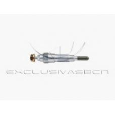 MGP-6005 MDR Свеча накаливания