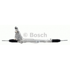 K S01 000 988 BOSCH Рулевой механизм