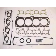 48-01-108 Ashika Комплект прокладок, головка цилиндра