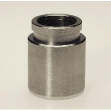 233510 BUDWEG CALIPER Поршень, корпус скобы тормоза