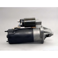 104940 FARCOM Стартер