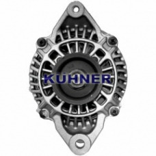40974RI AD KUHNER Генератор