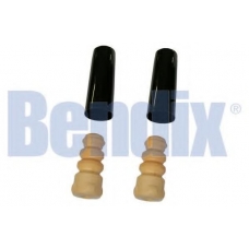 061872B BENDIX Пылезащитный комилект, амортизатор