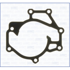 01118700 AJUSA Прокладка, водяной насос