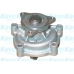 HW-1812 KAVO PARTS Водяной насос