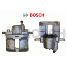 0 986 473 671 BOSCH Тормозной суппорт