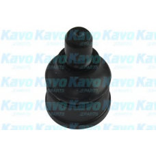 SBJ-4528 KAVO PARTS Несущий / направляющий шарнир