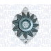 944390369410 MAGNETI MARELLI Генератор