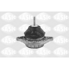 9001967 SASIC Кронштейн, подвеска двигателя