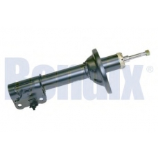 060718HLB BENDIX Амортизатор