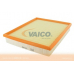 V25-0096 VEMO/VAICO Воздушный фильтр