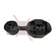 76-0084 MAXGEAR Подвеска, двигатель