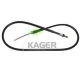 19-6340<br />KAGER