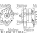 436353 VALEO Генератор