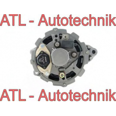 L 31 230 ATL Autotechnik Генератор