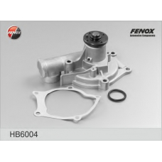 HB6004 FENOX Водяной насос