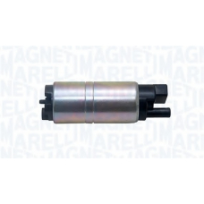 219900000032 MAGNETI MARELLI Топливный насос