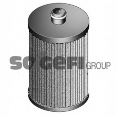 FA6073ECO COOPERSFIAAM FILTERS Топливный фильтр
