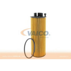 V10-1608 VEMO/VAICO Масляный фильтр