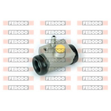FHW450 FERODO Колесный тормозной цилиндр