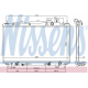 68095<br />NISSENS