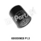 IFL-3996 IPS Parts Масляный фильтр