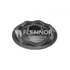 FL490-J FLENNOR Подвеска, рычаг независимой подвески колеса