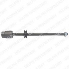 TA1883 DELPHI Осевой шарнир, рулевая тяга