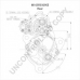 M105R3509SE PRESTOLITE ELECTRIC Стартер