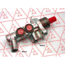 5366 CAR Главный тормозной цилиндр