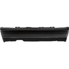 5880546 VAN WEZEL Буфер