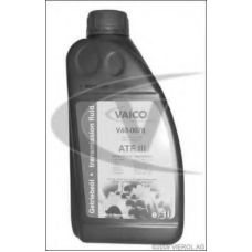 V60-0078 VEMO/VAICO Масло автоматической коробки передач