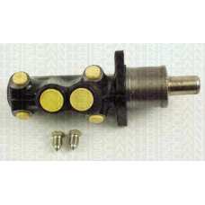 8130 10112 TRIDON Master cylinder