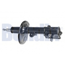062111GRB BENDIX Амортизатор