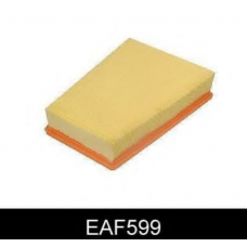 EAF599 COMLINE Воздушный фильтр