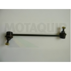 VSL899 MOTAQUIP Тяга / стойка, стабилизатор
