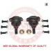 1173301-PCS-MS MASTER-SPORT Несущий / направляющий шарнир