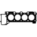 BZ820 PAYEN Прокладка, головка цилиндра