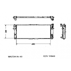 11049 KЬHLER-PAPE 