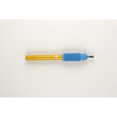 34-003725 BILSTEIN Амортизатор