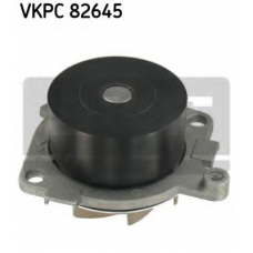 VKPC 82645 SKF Водяной насос