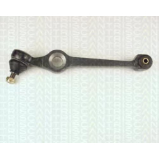 8500 15503 TRIDON Track control arm komplete