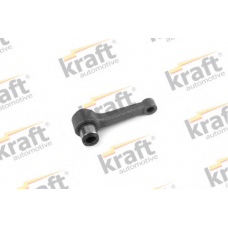 4301523 KRAFT AUTOMOTIVE Рычаг поворотного кулака